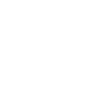Hadley Ashley's Boutique